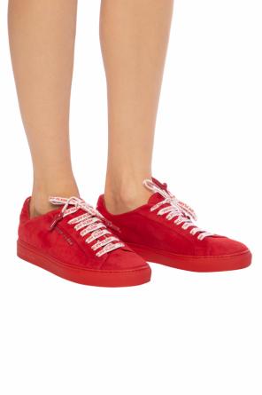 Branded sneakers, zdjęcie 2 Branded sneakers od Philipp Plein